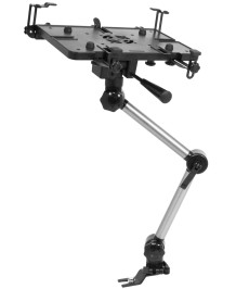 1. Mobotron MS-426