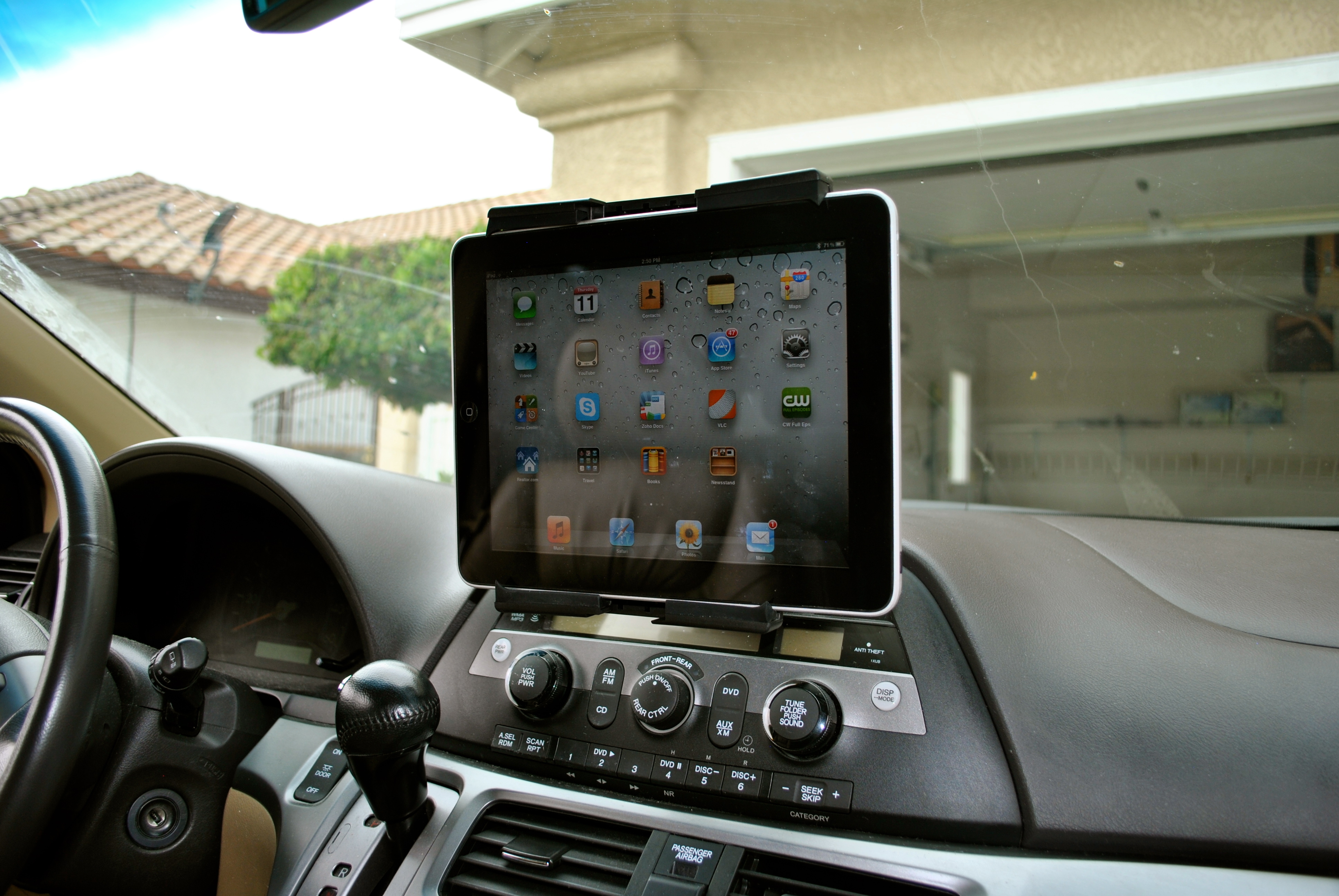 ipad dashboard mount tablet holder smartphone mobotron phone 700v dm smart tab tablets note samsung microsoft surface electronic nexus galaxy