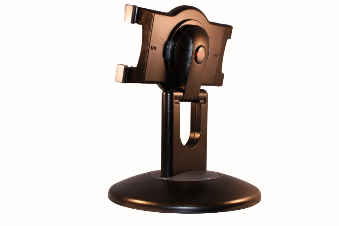 MH202 · AgileTek Corp Mobile Electronic Holders AgileTek Corp Mobile