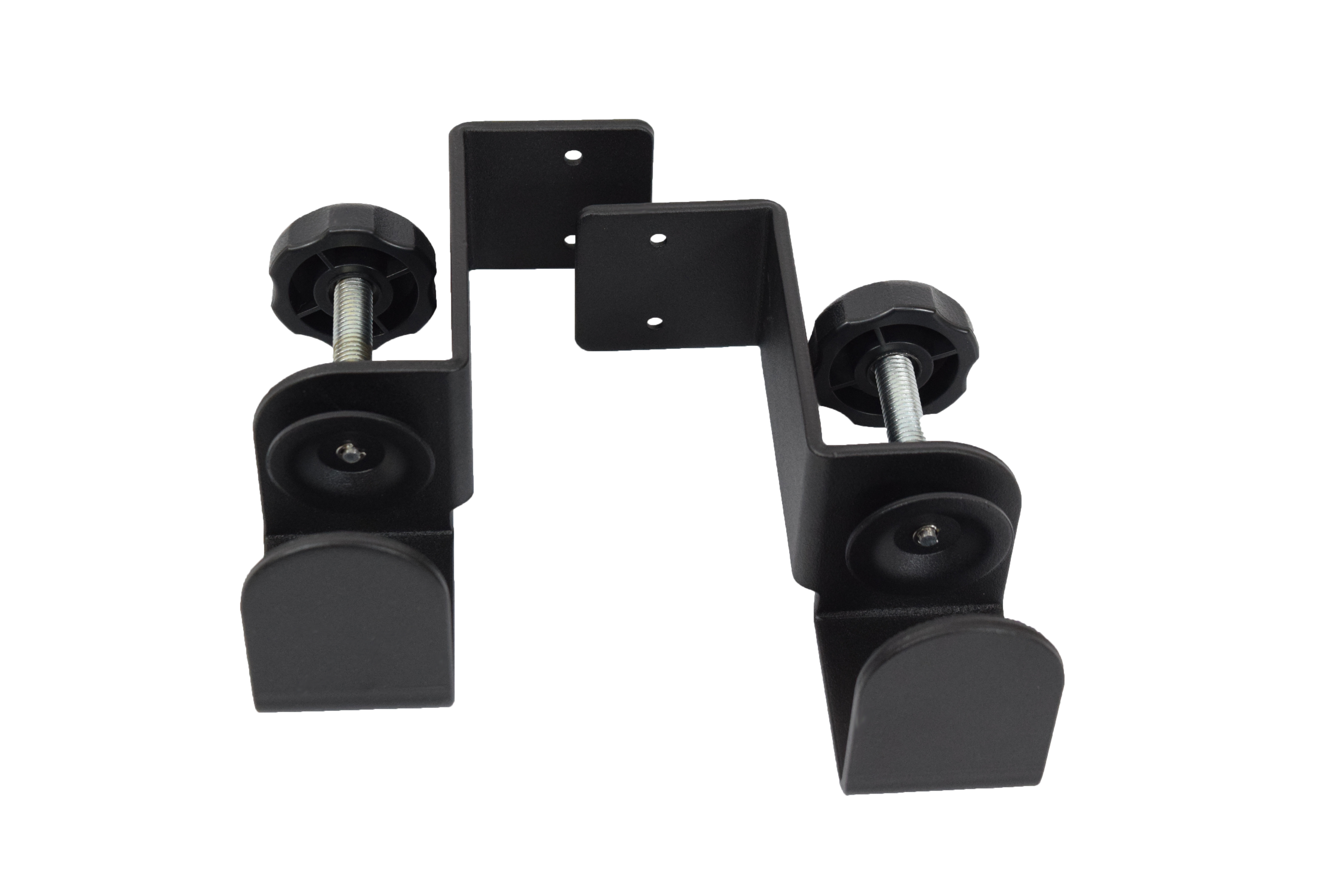 Mobotron Underdesk Keyboard Clamp Tray Electronic Device Platform eBay