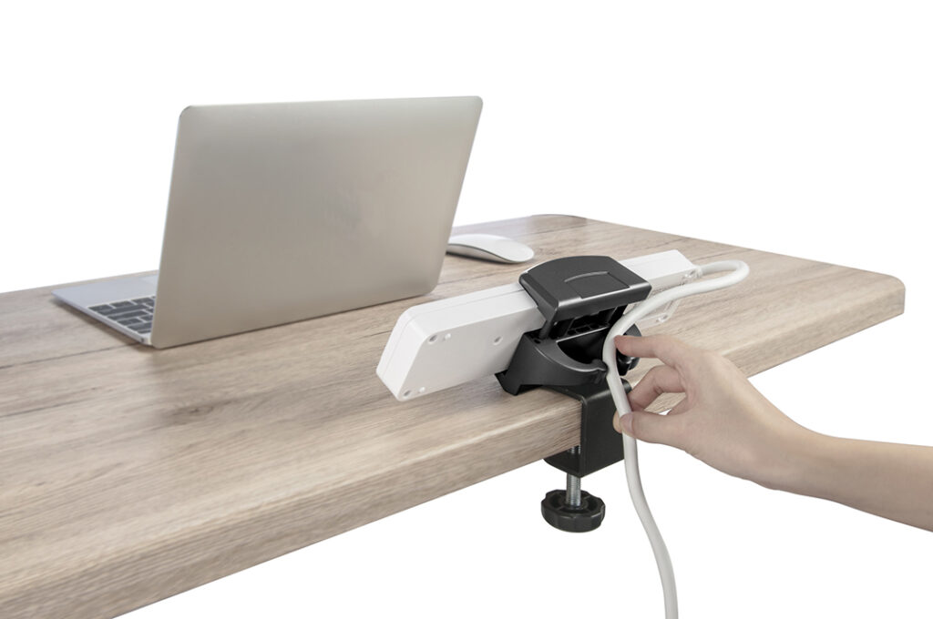 PH001 · AgileTek Corp Mobile Electronic Holders AgileTek Corp Mobile