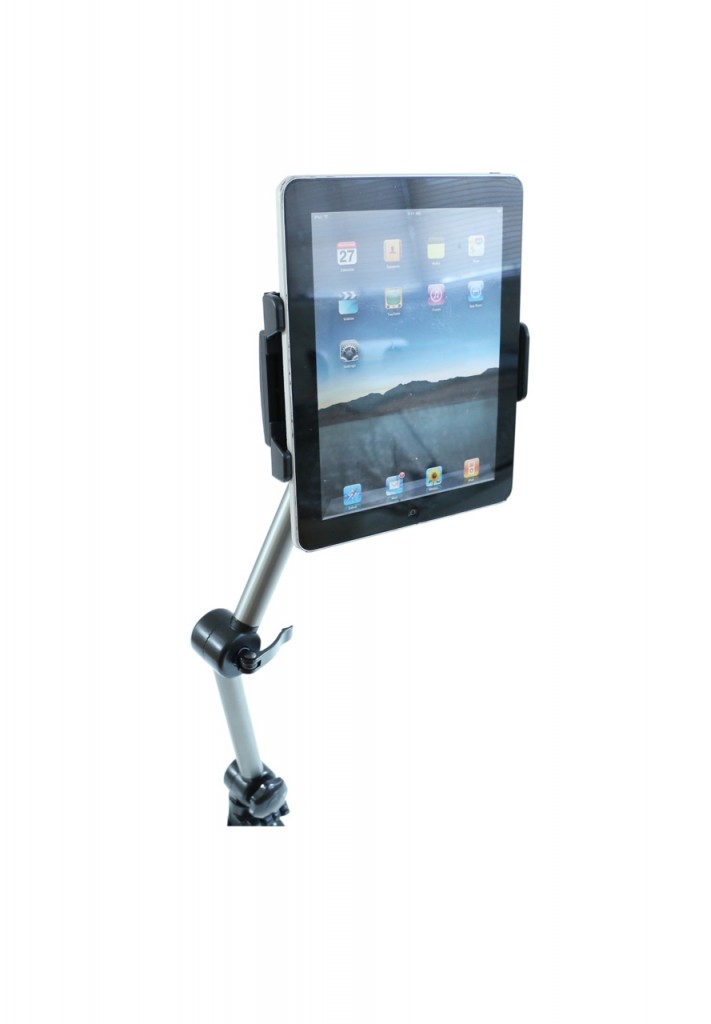 Tablet Holders Archives · AgileTek Corp Mobile Electronic Holders